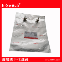 上海申源E-SWITCH品牌ESP系列高质量voc气体采样袋四氟阀非甲烷总烃气体采样袋十年以上老品牌质量有保证价格且便宜
