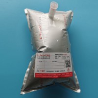 经济型铝箔膜非甲烷总烃采样袋，高性价比，品质不打折