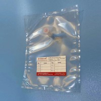 PVF气体采样袋/采气袋/泰德拉采样袋/非甲烷总烃采样袋