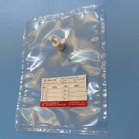 聚氟乙烯采气袋  泰德拉气体袋 VOCs非甲烷总烃