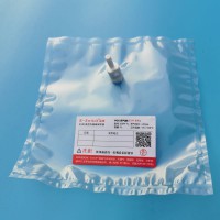 氟聚合物薄膜 ESRF集气袋膜 氟膜采样袋 ESRF采气低 非甲烷总烃气袋