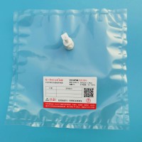 聚四氟乙烯ESRF气袋 采生物气袋 非总烃甲烷气体