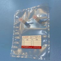 专用于制作泰德拉气体袋 非甲烷总烃气袋 VOCs气体采样袋的薄膜