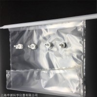 升级版用于制作 非甲烷总烃气袋 VOCs气体采样袋 泰德拉气体袋的薄膜