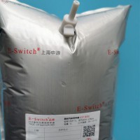  防静电铝箔膜采样袋，有效保护样本，用于非甲烷总烃检测